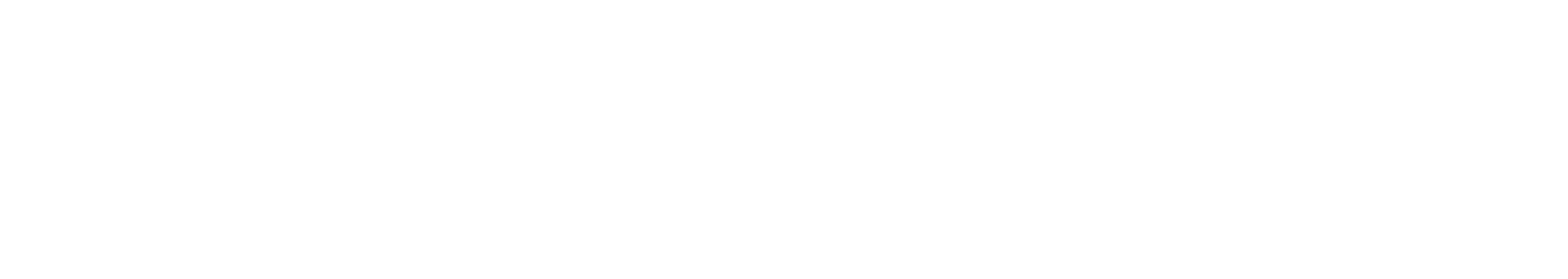 Quzilla Capital