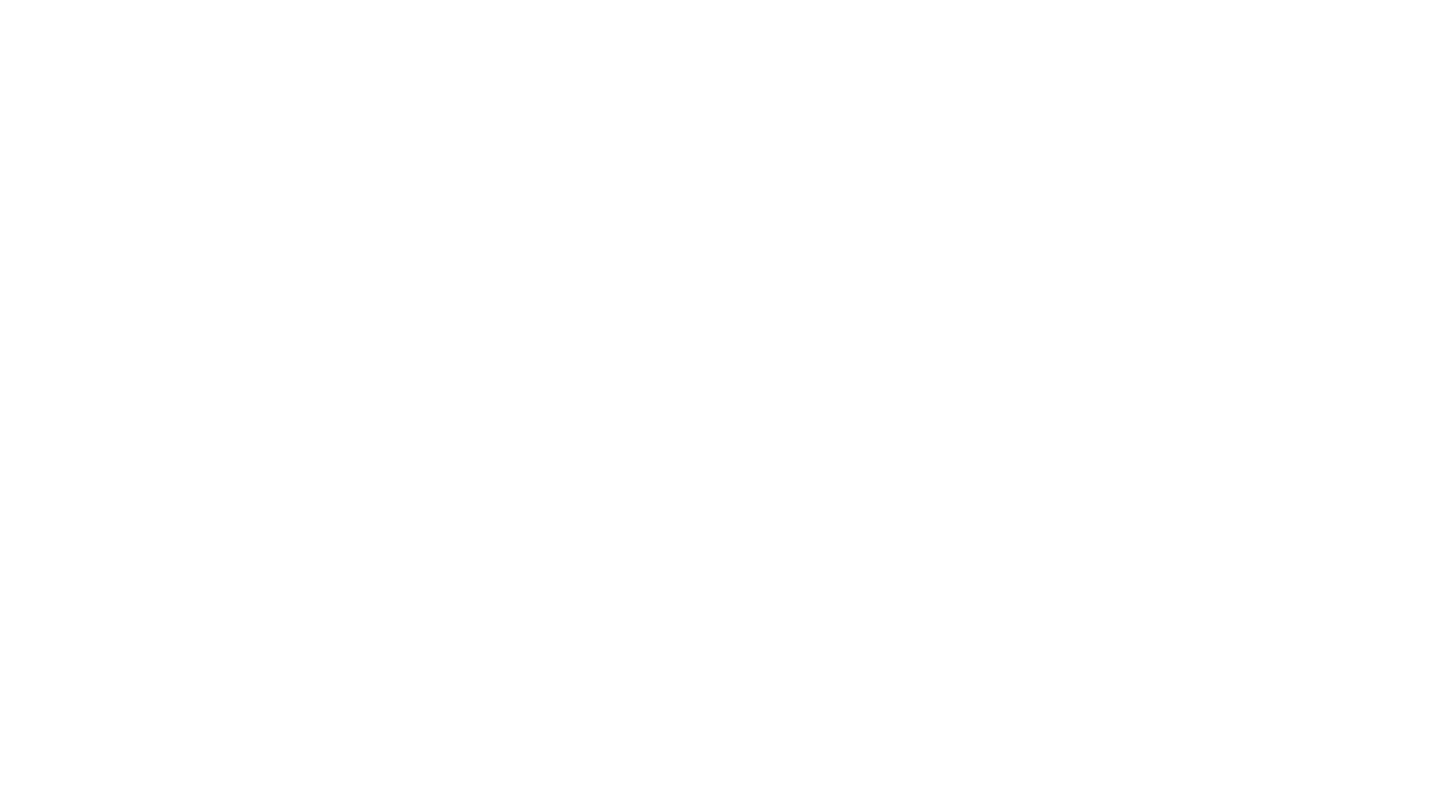 PETOKOTO